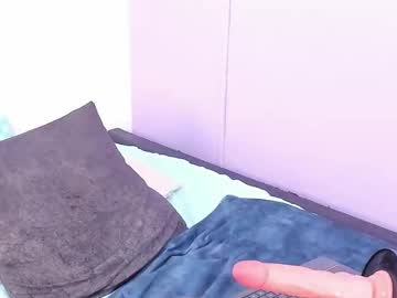 Annarosse3 February 27, 2026 Chaturbate stream image