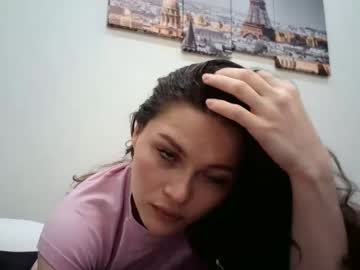 Avelinehowo_Uwu February 27, 2026 Chaturbate stream image
