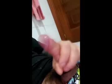 Cachonboss February 27, 2026 Chaturbate stream image