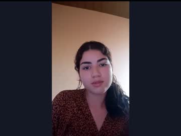 Dwanagoud February 27, 2026 Chaturbate stream image