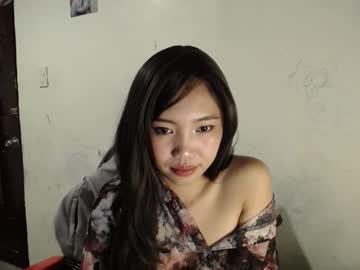 _Ellevivien February 27, 2026 Chaturbate stream image