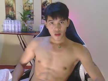 Flirtfactorx February 27, 2026 Chaturbate stream image