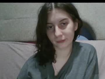 Kokorico_Spark February 27, 2026 Chaturbate stream image