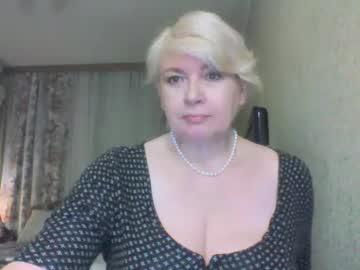 Laramrs February 27, 2026 Chaturbate stream image