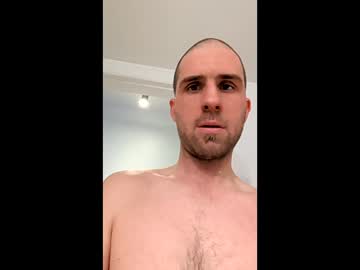 Maxenceb1984 February 27, 2026 Chaturbate stream image