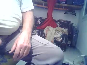 Moule963 February 27, 2026 Chaturbate stream image