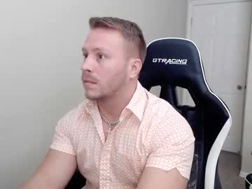 Player2pawns February 27, 2026 Chaturbate stream image