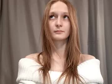 Rashidatiegs February 27, 2026 Chaturbate stream image