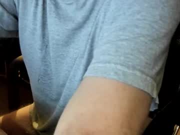 Routi February 27, 2026 Chaturbate stream image