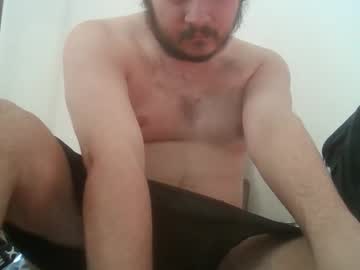 Sexy_Satanist666 February 27, 2026 Chaturbate stream image