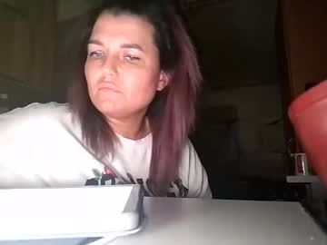 Sladka_Zabava February 27, 2026 Chaturbate stream image