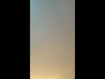 Whyte421969 February 27, 2026 Chaturbate stream image