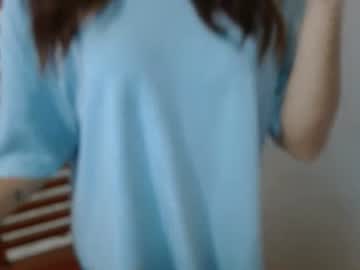 Yourloved_Lycamae February 27, 2026 Chaturbate stream image