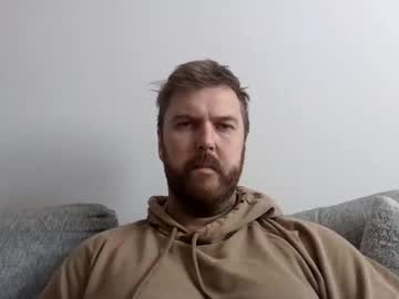 123holt123 February 27, 2026 Chaturbate stream image