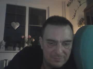2025eyesforyou February 27, 2026 Chaturbate stream image
