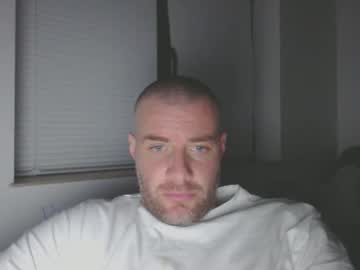 Alfiesolomons87 February 27, 2026 Chaturbate stream image