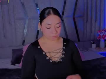 Ali_Valmont February 27, 2026 Chaturbate stream image