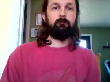 Allforfunguy February 27, 2026 Chaturbate stream image