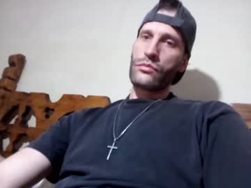 Charleschory7769 February 27, 2026 Chaturbate stream image