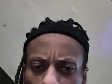 Dondiego5511 February 27, 2026 Chaturbate stream image