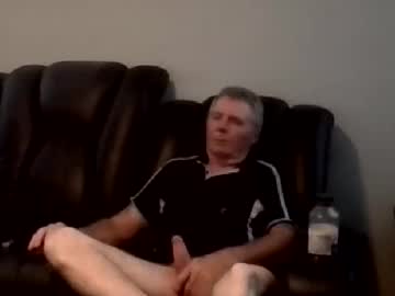Fantom666 February 27, 2026 Chaturbate stream image