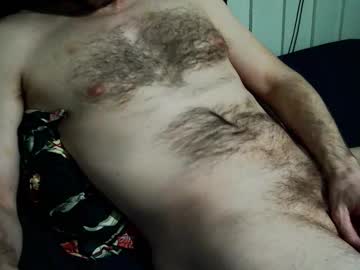Fisketilt February 27, 2026 Chaturbate stream image