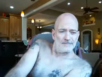 Itsxxxtc February 27, 2026 Chaturbate stream image
