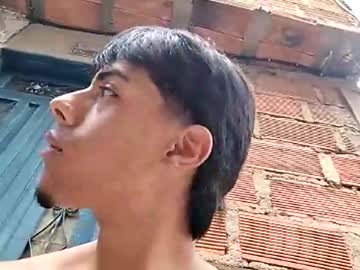_Jaccock_ February 27, 2026 Chaturbate stream image