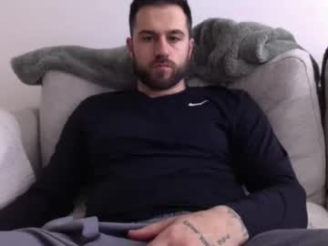 Jayg333 February 27, 2026 Chaturbate stream image