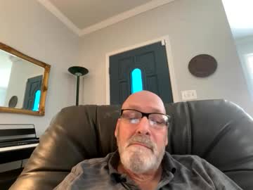 Jigsaw54321 February 27, 2026 Chaturbate stream image