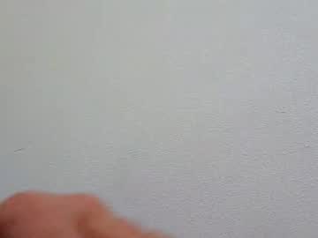 L0cean February 27, 2026 Chaturbate stream image