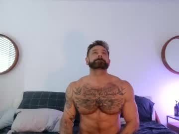 Leobayne February 27, 2026 Chaturbate stream image