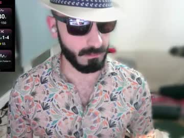 Ona_Nisme February 27, 2026 Chaturbate stream image