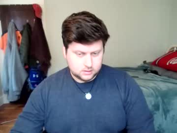 Wildwing88888 February 27, 2026 Chaturbate stream image