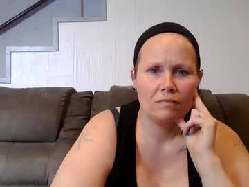 Xbeautifulxliex February 27, 2026 Chaturbate stream image