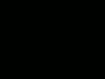 Alexempreendedorismo2016 February 27, 2026 Chaturbate stream image