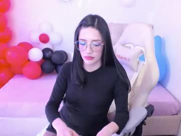 Ana_Ruuh February 27, 2026 Chaturbate stream image