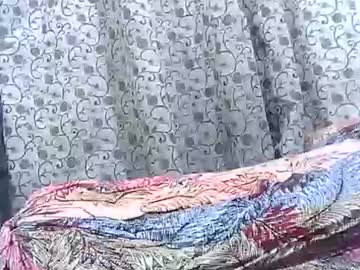 Brilliant7 February 27, 2026 Chaturbate stream image