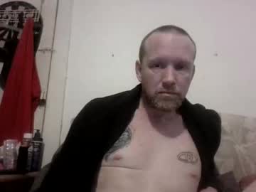 Curtish1 February 27, 2026 Chaturbate stream image
