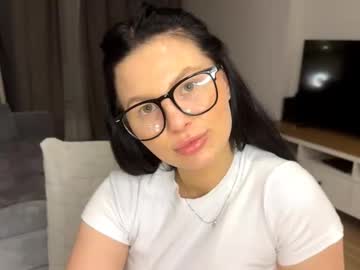 Francisneeb February 27, 2026 Chaturbate stream image