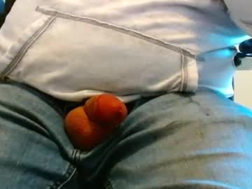Johnnyhammer666 February 27, 2026 Chaturbate stream image