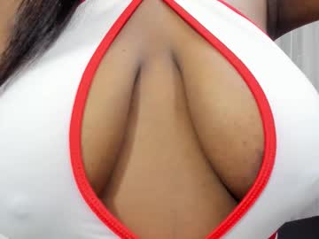 Katiegomez February 27, 2026 Chaturbate stream image