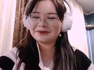 Marinciampanella February 27, 2026 Chaturbate stream image