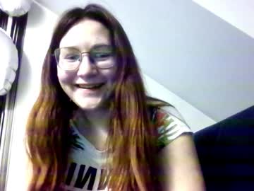 Miahotdream February 27, 2026 Chaturbate stream image