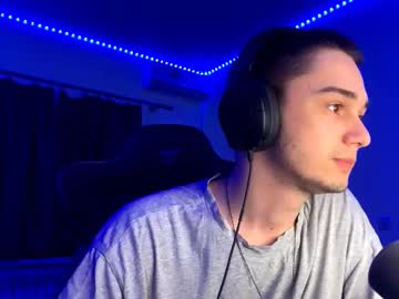 Midnightmale197 February 27, 2026 Chaturbate stream image