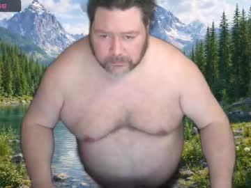 Mysticdevil1 February 27, 2026 Chaturbate stream image