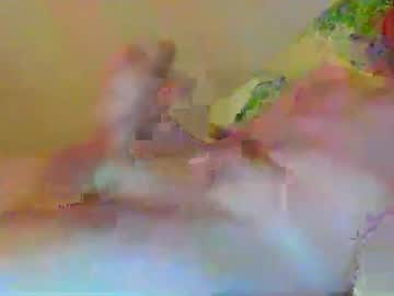 Needmoney120637 February 27, 2026 Chaturbate stream image