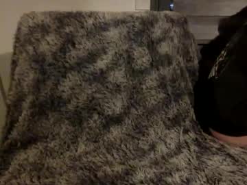 Parici_Nono1 February 27, 2026 Chaturbate stream image