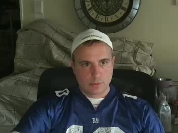 Preppyguyintokink1 February 27, 2026 Chaturbate stream image