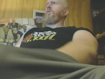 Redhead4fun February 27, 2026 Chaturbate stream image